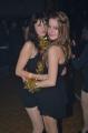 Silvester Fever 3 -  31. Dezember 2011